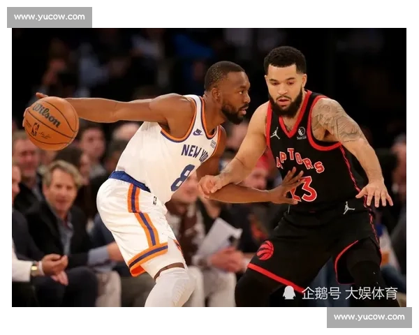 新赛季争冠格局剧变背后的力量博弈与豪强洗牌风云再起与黑马崛起 - 副本 - 副本