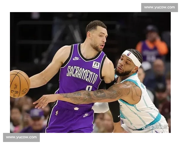 新赛季多项体育赛事激战正酣明星表现与赛果引发热议全体球迷高度关注 - 副本 (2)