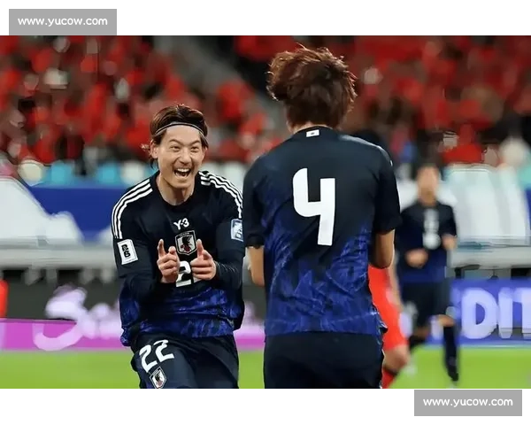 日本J联赛新赛季激战正酣多队补强引发冠军格局变化新老争锋态势 - 副本 (2)