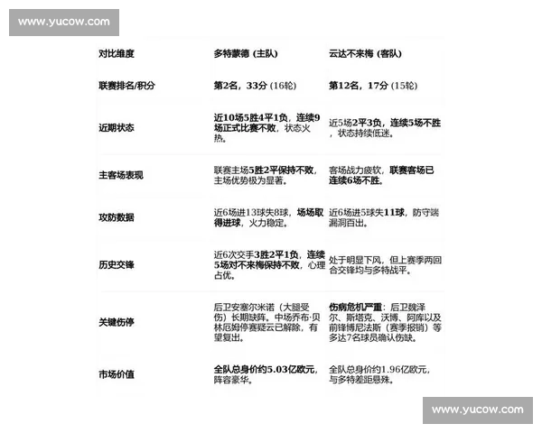 新赛季焦点战来临球队调整阵容冲击更高目标解析冠军前景与战术观察 - 副本 - 副本