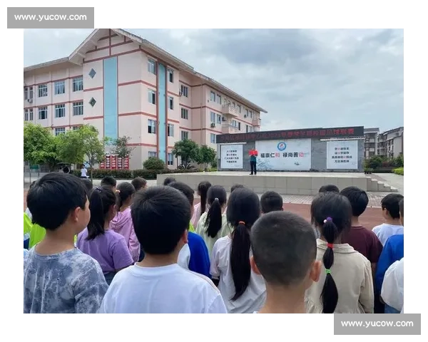 校园联赛战报揭晓青春拼搏书写荣耀新篇章各队实力对决点燃赛场激情梦想 - 副本 (2)