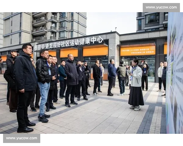 构建面向全民健身的体育基础内容资源整合平台与数字化服务创新体系建设 - 副本 (2)